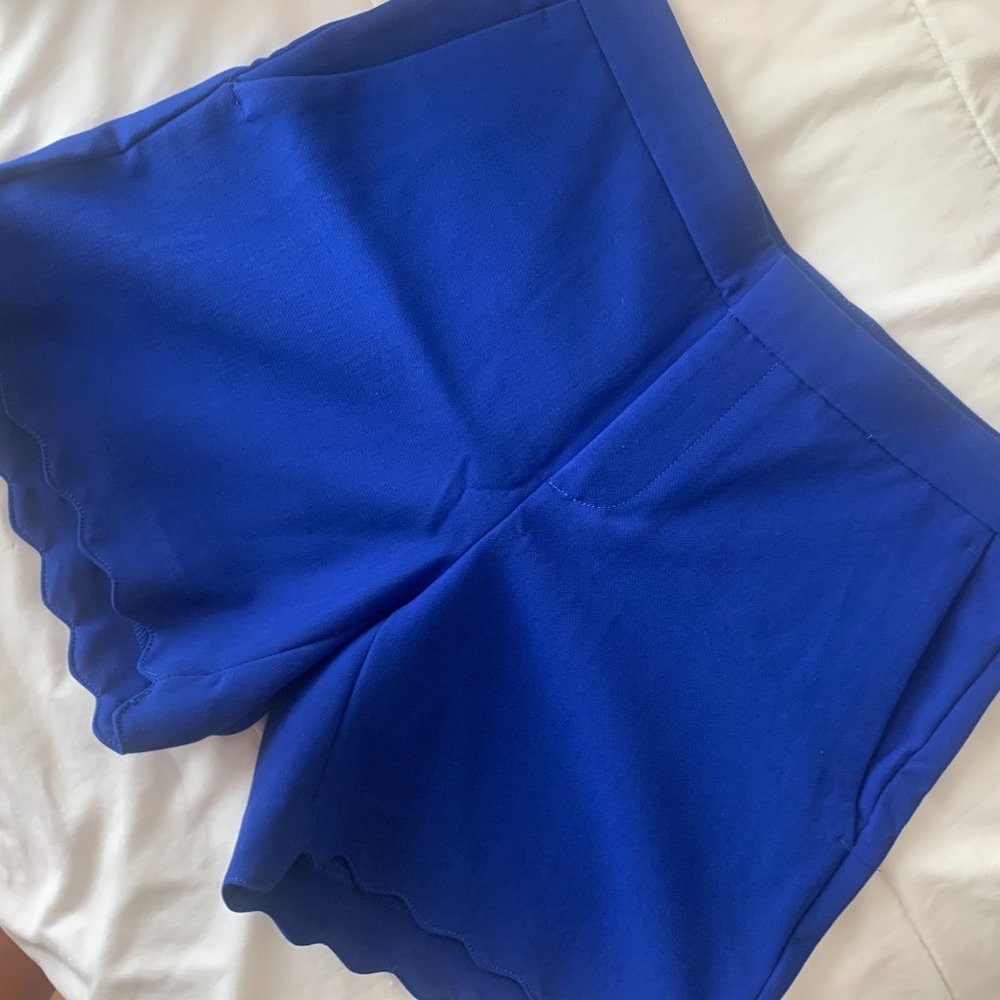 bana republic new size 0